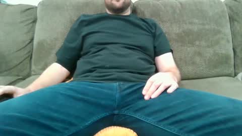 easy555555 online show from December 2024 08:12:02 PM