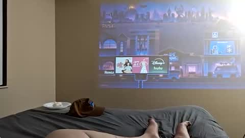 easy_e777 online show from February 2026 01:26:01 AM