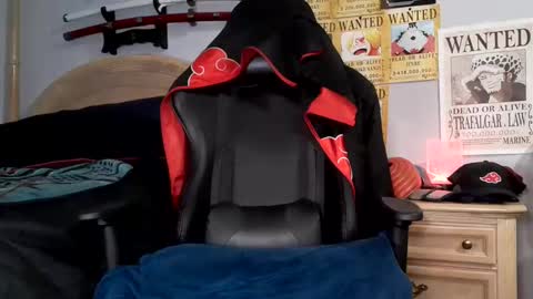 TWITTER   INSTAGRAM    easybreezy20   ONLINE 1230 AM TO 7AM online show from January 2025 07:26:01 AM