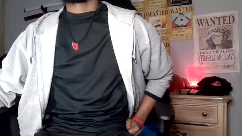 TWITTER   INSTAGRAM    easybreezy20   ONLINE 1230 AM TO 7AM online show from January 2025 11:02:02 AM