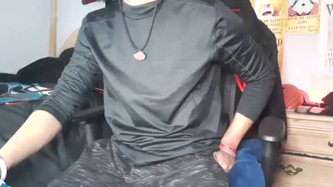 TWITTER   INSTAGRAM    easybreezy20   ONLINE 1230 AM TO 7AM online show from January 2025 05:47:02 AM