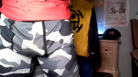 TWITTER   INSTAGRAM    easybreezy20   ONLINE 1230 AM TO 7AM online show from March 2025 09:43:01 AM