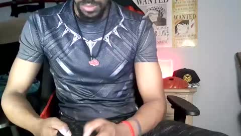 TWITTER   INSTAGRAM    easybreezy20   ONLINE 1230 AM TO 7AM online show from November 2025 06:35:01 AM