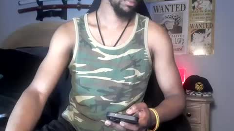 TWITTER   INSTAGRAM    easybreezy20   ONLINE 1230 AM TO 7AM online show from July 2026 06:05:01 AM
