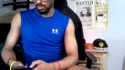 TWITTER   INSTAGRAM    easybreezy20   ONLINE 1230 AM TO 7AM online show from July 2026 08:01:02 AM