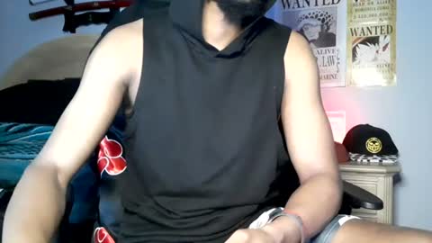 TWITTER   INSTAGRAM    easybreezy20   ONLINE 1230 AM TO 7AM online show from July 2026 05:15:02 AM