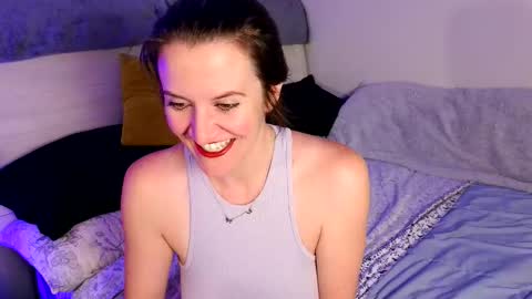 Briezy online show from June 2026 04:08:01 AM