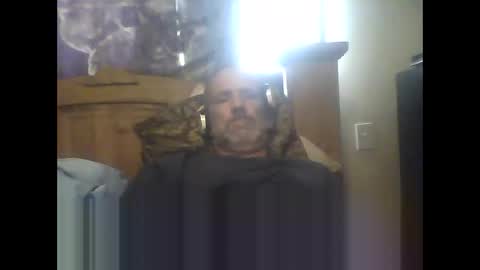 Easye online show from December 2024 03:38:02 PM