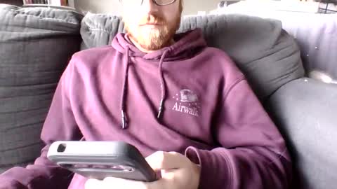 easylog online show from June 2026 05:06:01 PM