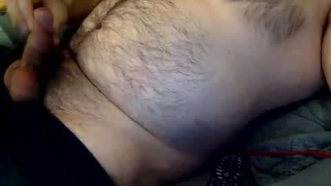 EasyMaxx online show from December 2024 07:15:02 PM