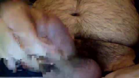 EasyMaxx online show from January 2025 10:19:01 PM