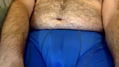 EasyMaxx online show from September 2025 05:25:01 PM