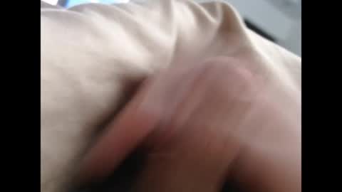 Snapshot of easypimping chatting on March 2026 03:35:02 PM easypimping online show from March 2026 03:35:02 PM