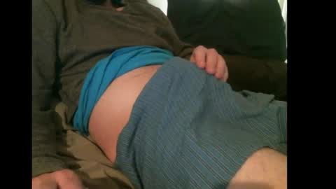 Easy online show from March 2025 10:24:01 AM