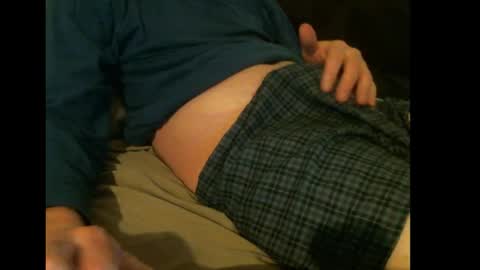 Easy online show from January 2026 03:23:02 AM