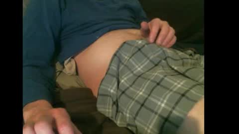 Easy online show from February 2026 01:34:02 AM