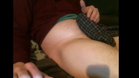 Easy online show from March 2026 02:39:02 AM