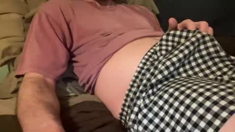 Easy online show from March 2026 12:48:02 AM