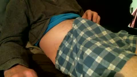 Easy online show from April 2026 12:55:01 AM