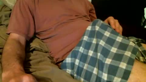 Easy online show from April 2026 09:07:01 AM