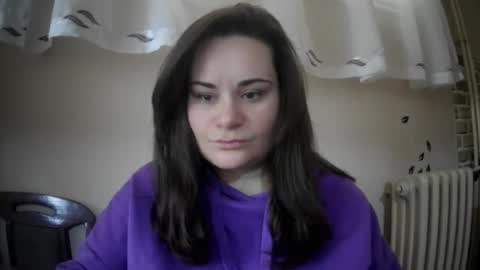 easysmart000 online show from February 2026 11:28:02 AM