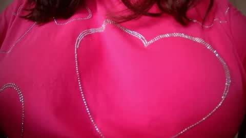 easysmart000 online show from February 2026 06:24:01 AM