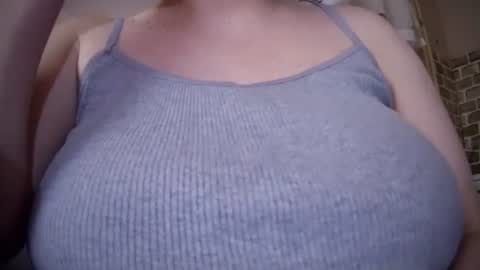 easysmart000 online show from March 2026 03:29:01 PM