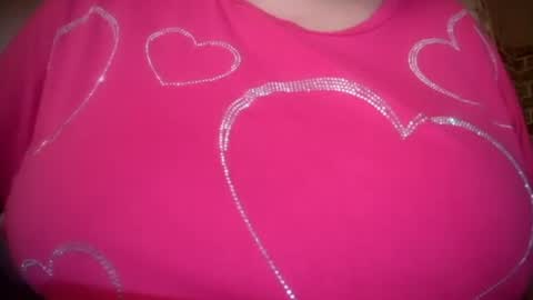 easysmart000 online show from March 2026 07:39:01 PM