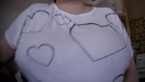 easysmart000 online show from March 2026 02:44:02 PM