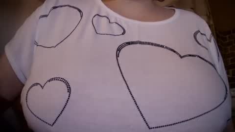 easysmart000 online show from March 2026 06:56:01 PM