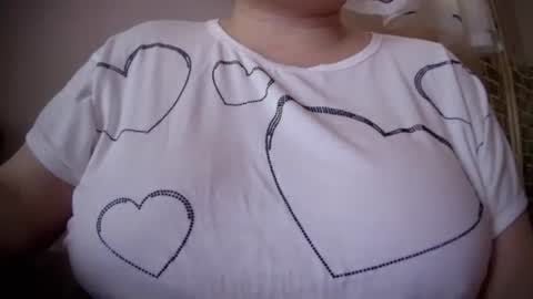 easysmart000 online show from March 2026 02:34:01 PM