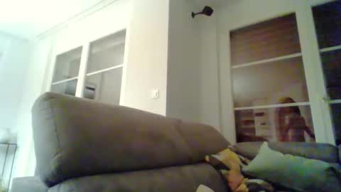 Snapshot of easystyle1 chatting on October 2025 07:22:01 PM Andrew online show from October 2025 07:22:01 PM