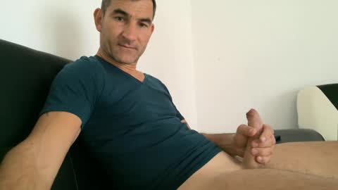 Andrew online show from May 2026 12:55:02 PM