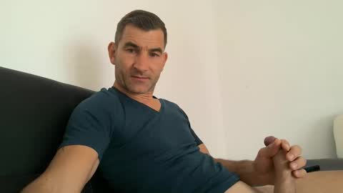 Andrew online show from June 2026 06:48:02 AM
