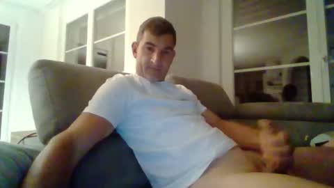 Andrew online show from June 2026 10:14:02 PM