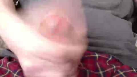 eat_a_peach2 online show from April 2026 06:27:02 PM