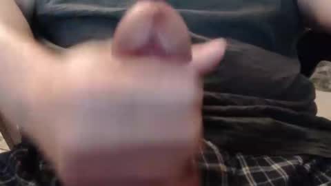 eat_a_peach2 online show from April 2026 10:35:02 AM