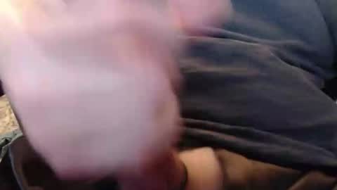 eat_a_peach2 online show from April 2026 10:52:02 PM