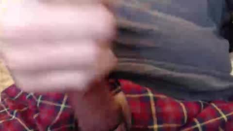 eat_a_peach2 online show from June 2026 11:37:02 AM