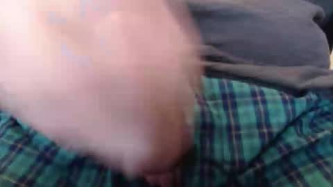eat_a_peach2 online show from June 2026 11:14:01 AM