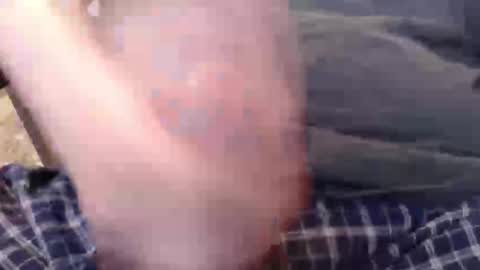 eat_a_peach2 online show from June 2026 10:43:02 PM