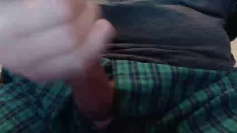 eat_a_peach2 online show from June 2026 10:47:01 AM