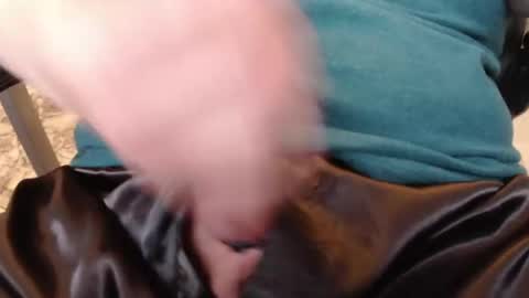 eat_a_peach2 online show from June 2026 10:34:02 PM