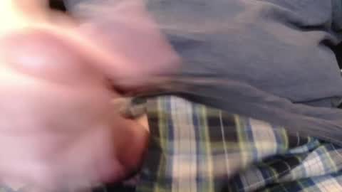 eat_a_peach2 online show from June 2026 10:47:02 PM