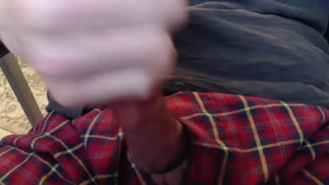 eat_a_peach2 online show from June 2026 10:52:02 AM