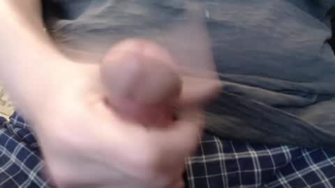 eat_a_peach2 online show from June 2026 12:13:02 AM