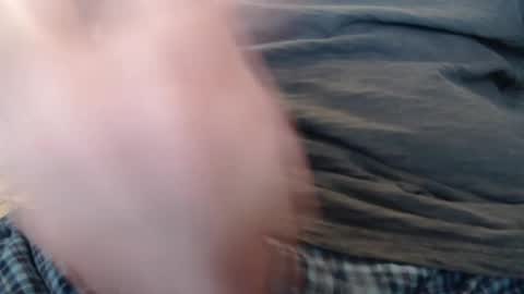 Snapshot of eat_a_peach2 chatting on July 2026 10:43:02 AM eat_a_peach2 online show from July 2026 10:43:02 AM