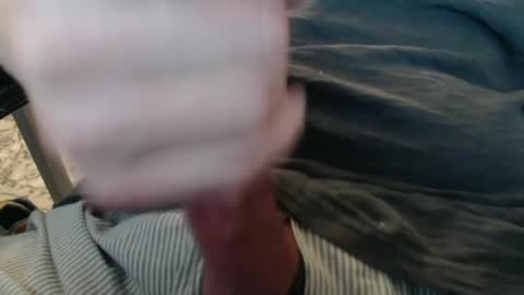 Snapshot of eat_a_peach2 chatting on July 2026 10:43:01 AM eat_a_peach2 online show from July 2026 10:43:01 AM