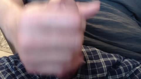 Snapshot of eat_a_peach2 chatting on July 2026 11:32:01 PM eat_a_peach2 online show from July 2026 11:32:01 PM