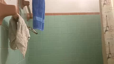 Snapshot of eatallorgasms chatting on September 2025 06:24:01 PM eatallorgasms online show from September 2025 06:24:01 PM